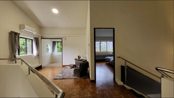 Dunearn Road (D11), Condominium #518040471
